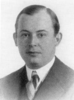 Von Neumann